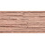 Nile Dark Red