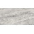 Andes Grey