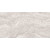 Andes Light Brown