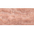 Andes Red