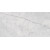 Castol Grey