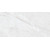 Castol White