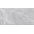 Loki Mountain Light Grey