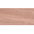 Nile Dark Red