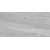 Nile Warm Grey