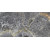 Sahara Light Grey
