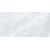 Veil White