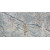 Castol Blue