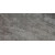 Castol Dark Grey