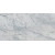 Castol Grey