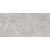 Loki Mountain Light Grey