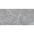Loki Mountain Medium Grey