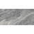 Veil Dark Grey