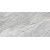 Veil Grey