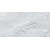 Veil White