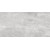 Greyish Desert
