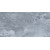Medium Grey