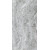 Andes Grey