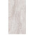 Andes Light Brown