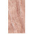 Andes Red