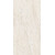 Andes White