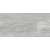 H01-02-03