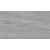 Nile Cool Grey