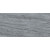 Nile Dark Grey