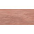 Nile Dark Red