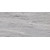 Nile Warm Grey