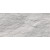 Veil Grey