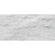 Veil White