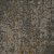 Golden 02