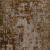 Golden 03