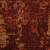Golden 04