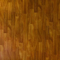 Линолеум ПВХ FORBO Emerald Wood FR8 301