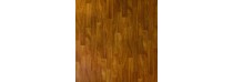 Линолеум ПВХ FORBO Emerald Wood FR8 501