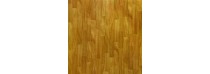 Линолеум ПВХ FORBO Emerald Wood FR8 401