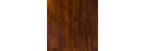 Линолеум ПВХ FORBO Emerald Wood FR8 503