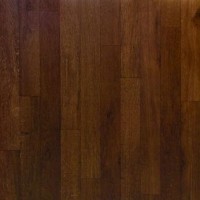 Линолеум ПВХ FORBO Emerald Wood FR8 501
