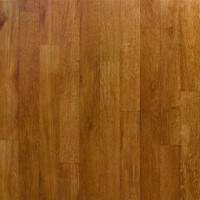 Линолеум ПВХ FORBO Emerald Wood FR8 502