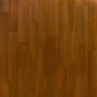 Линолеум ПВХ FORBO Emerald Wood FR8 601