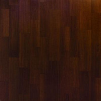 Линолеум ПВХ FORBO Emerald Wood FR8 602