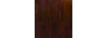 Линолеум ПВХ FORBO Emerald Wood FR8 602