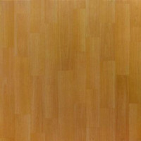 Линолеум ПВХ FORBO Emerald Wood FR8 603