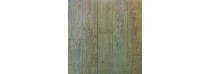 Линолеум ПВХ FORBO Emerald Wood FR8 601