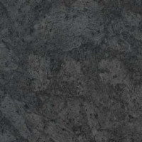 Линолеум ПВХ FORBO Emerald Standart t8138