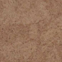 Линолеум ПВХ FORBO Emerald Standart t8219