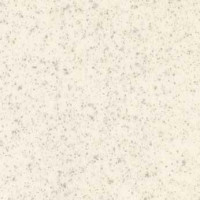 Линолеум ПВХ FORBO Smaragd Classic 6101