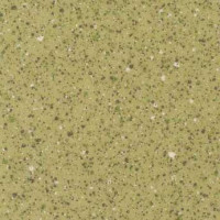 Линолеум ПВХ FORBO Smaragd Classic 6183